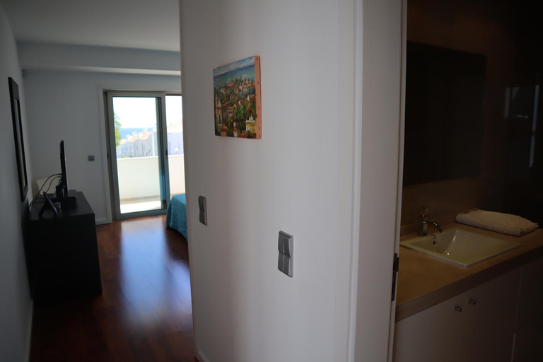 Others 4, Villa dos Salgados - Beachfront, 6 Golf Courses, 6BDR, Albufeira