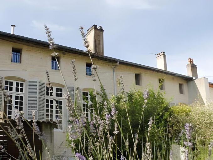 Others 4, Le Val du Roy, Haute-Marne