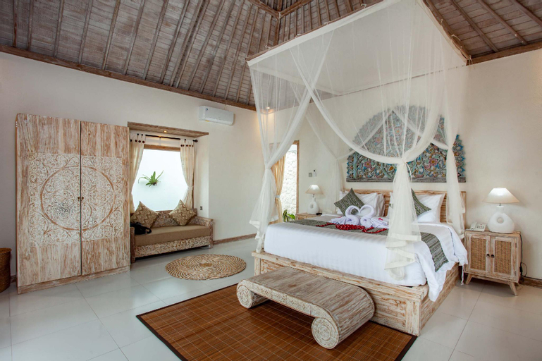 Bedroom 10