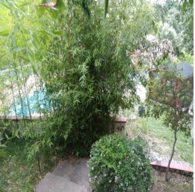 Garden 2, Au bon vivre, Pyrénées-Orientales