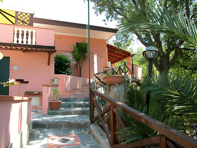Others 5, Park Oasi Resort, Vibo Valentia