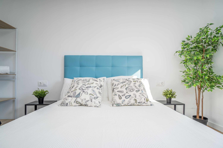 Others 3, Jouvacations Villa La Selva, Girona