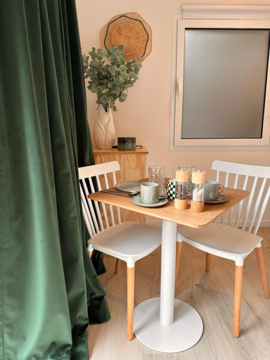 Dining Room 25