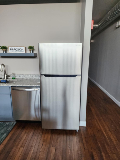 3, Trendy Midtown Loft, Cuyahoga