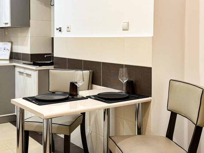 Others 5, Rynek14 Przemysl OLD TOWN VIEW APARTMENTS, Przemyśl City