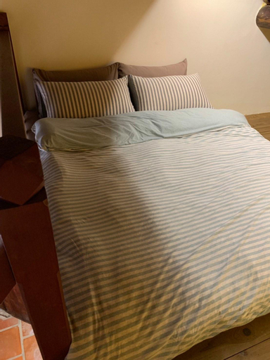 Bedroom 10