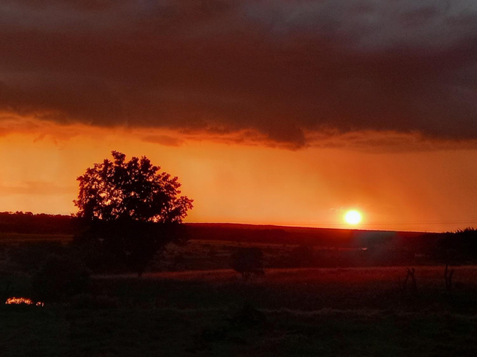 Others 4, Valhalla Ranch, Umzinyathi