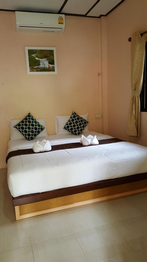 Bedroom 10