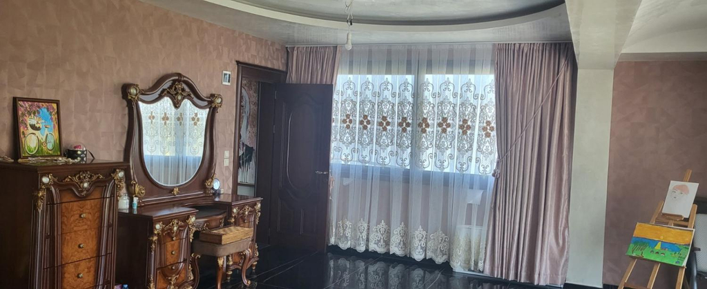 Others 5, Halkidiki, Villa Ventsislava, Central Macedonia