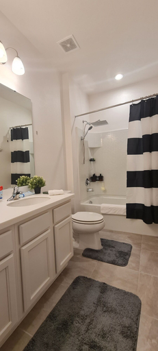 Others 5, Disney Proximity Escape - Comfort in Kissimmee, Osceola