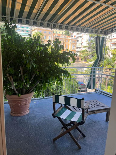 Exterior & Views, Eveline 2 - Piscina Privata o Jacuzzi, Imperia