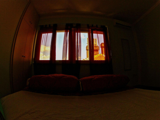 Others 4, Backpackers Fairytale Hostel, Split