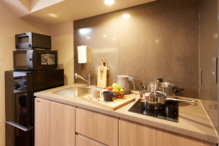 Dining Room 4