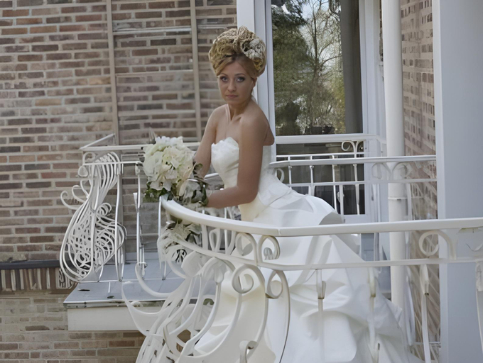Others 3, Royal Falke Resort & SPA, Svetlogorsk