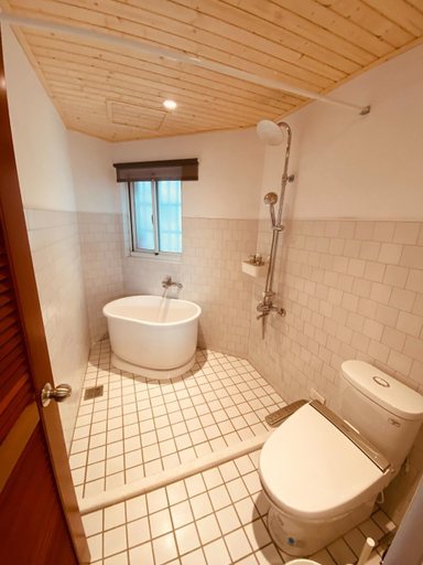 Others 5, Kenting Little House, Pingtung