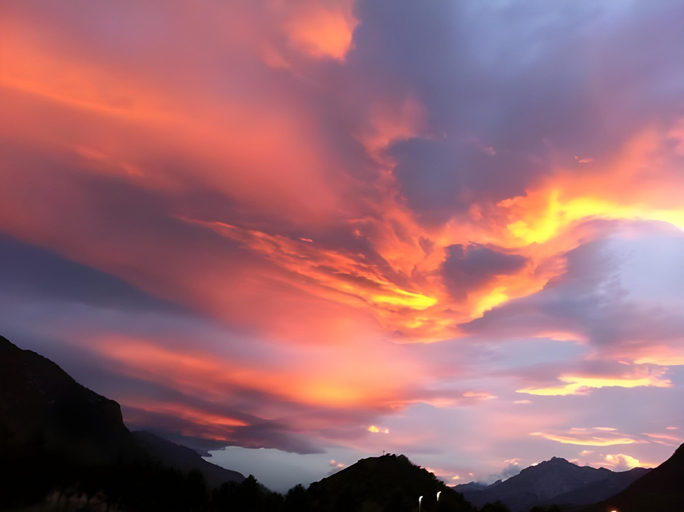 Others 5, Le Central - Chambres d'hote, Sierre