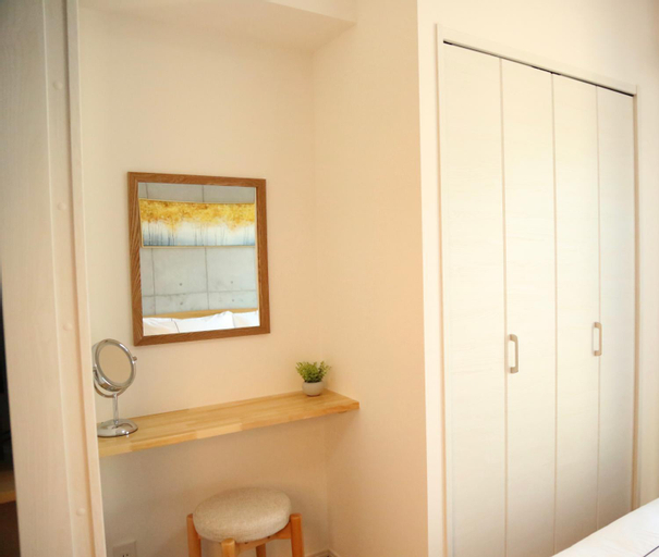 Bathroom 7