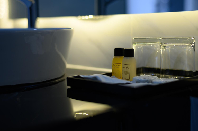 Amenities 7