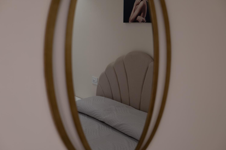 Others 1, B&B Dominus Luxury Rooms, Vibo Valentia