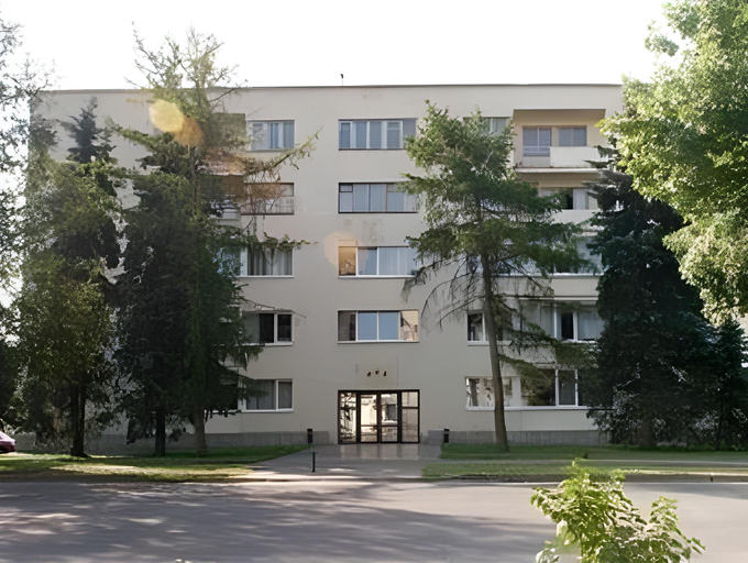 Others 2, Hotel & Hostel Kruiz, Velikiy Novgorod