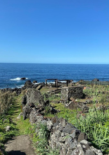 Others 5, Casa Memorial Miguel Faial - Relaxing Patio, Ponta Delgada