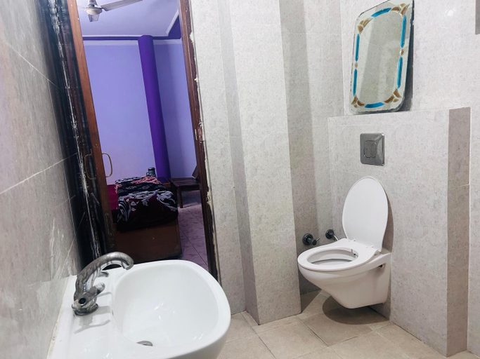 Others 4, Sunrise Hotel, Jalandhar