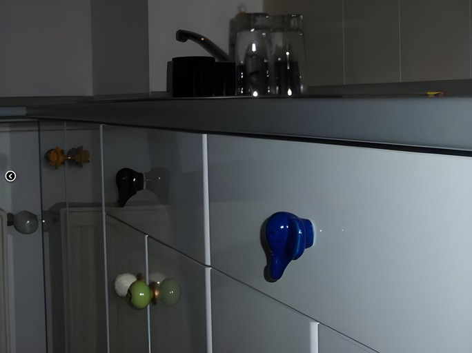 Others 2, Hostel Krolewska, Lublin City