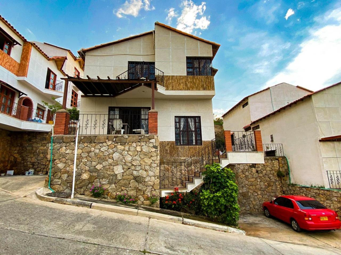 Others 4, Villa Roca By St Hoteles, Rodadero, Santa Marta (Dist. Esp.)
