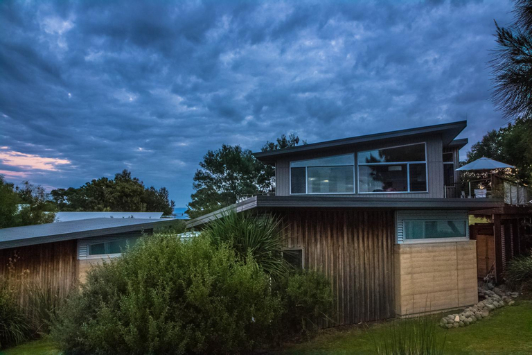Eagle Peaks at Freycinet, Glamorgan-Spring Bay