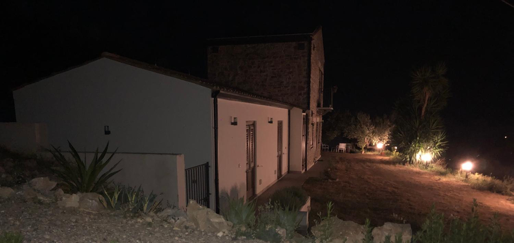 Others 4, Orto Raccolto, Palermo