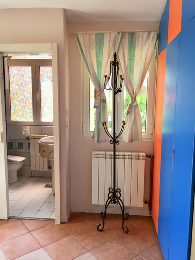 Others 3, Casa SERGIO Budva Rooms & Apartments