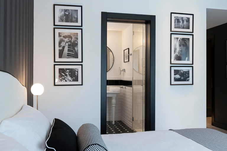 Others 4, Locanda Appennino, Forli' - Cesena