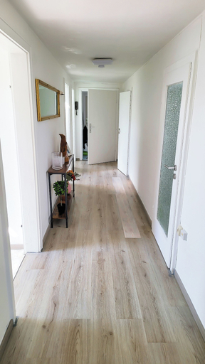 Others 5, DG Rechts 40m 2-Zimmer Wohnung, Berchtesgadener Land