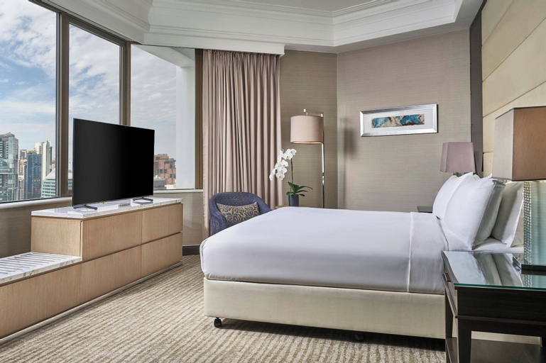 Bedroom 23