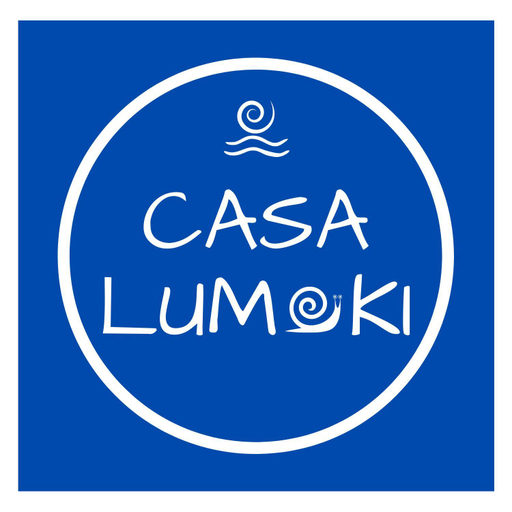 Others 4, Casa Lumaki, Catania