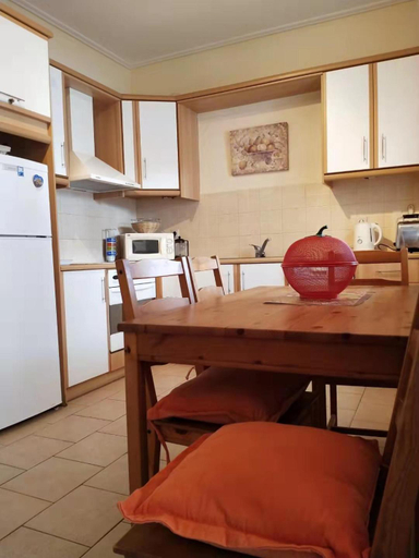 5, Kalamaki Court Villas, Ionian Islands