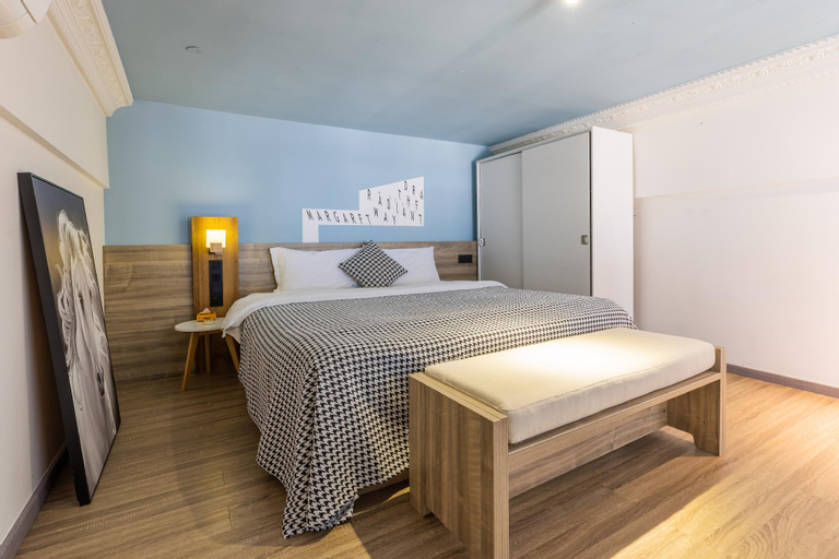 Bedroom 11