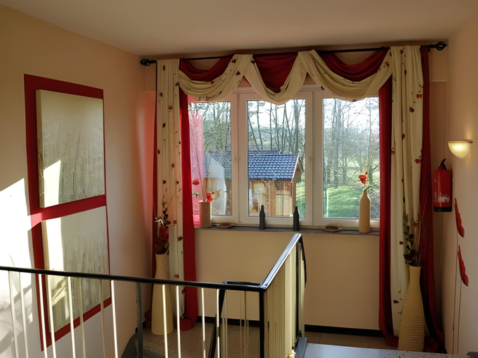 Others 5, Landgasthof Gansberg, Rhein-Neckar-Kreis