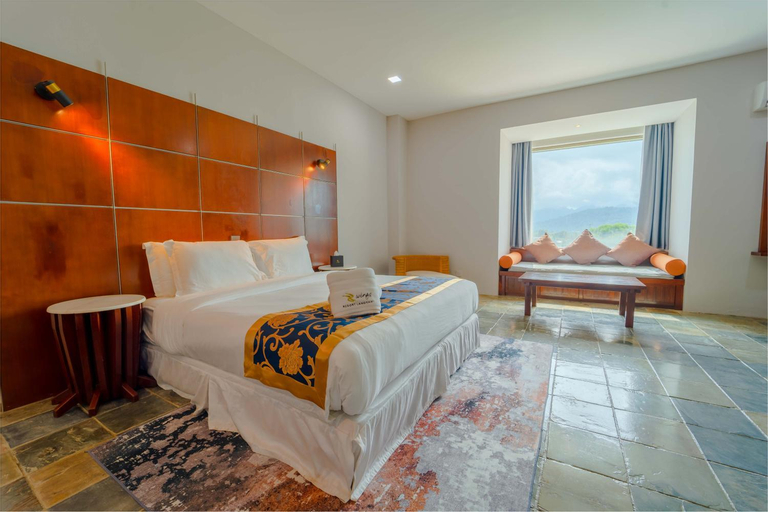 Bedroom 10