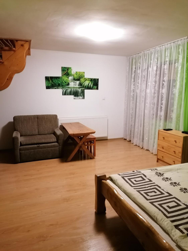 Others 5, Pokoje Goscinne Alexandra, Kłodzko