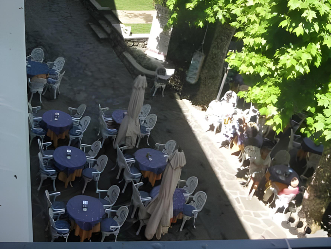 Food & Drinks 3, Divina Vita Apartments, Lecco