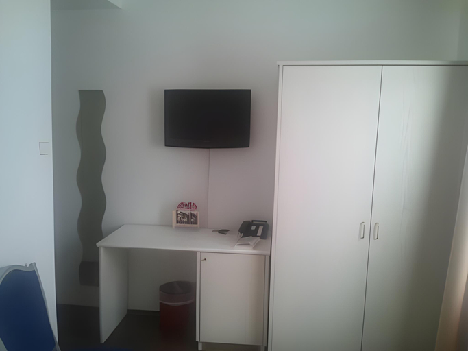 Others 4, Hotel Haus Büderich, Rhein-Kreis Neuss