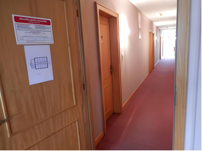 Others 4, Hotel du Rangen, Haut-Rhin