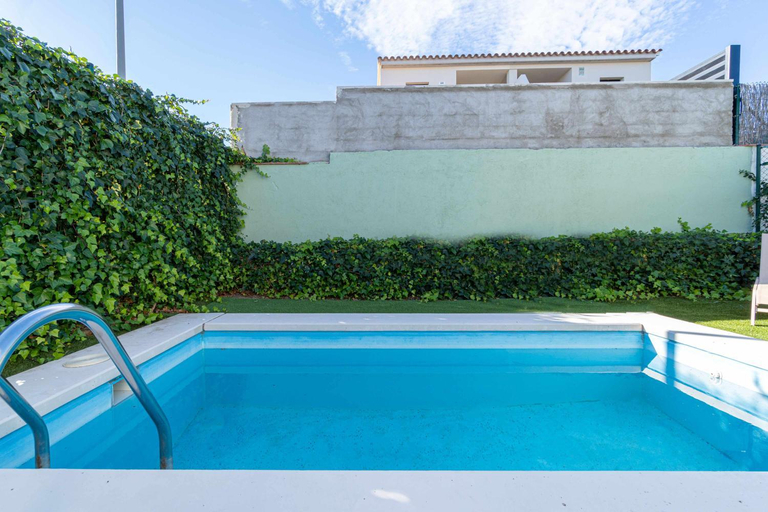 Others 5, Jouvacations Villa La Selva, Girona