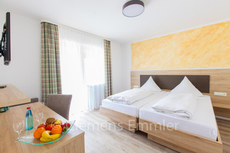 Others 4, Gasthof Hotel Engel, Emmendingen