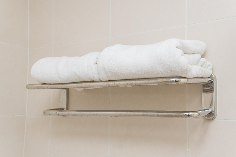 Amenities 13