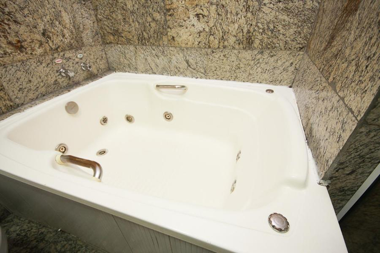 Bathroom 6