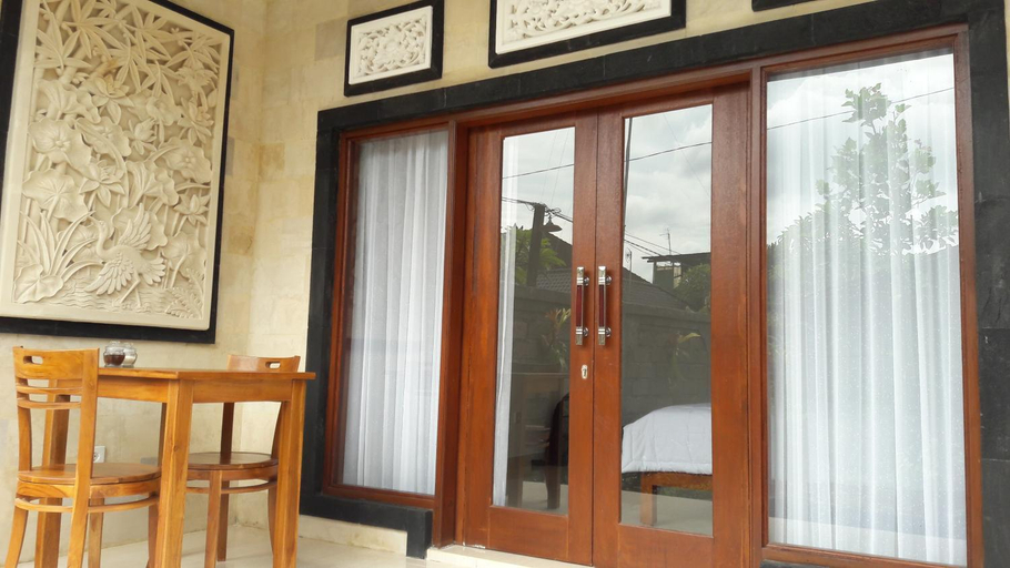 Others 5, Rayshiva Homestay, Gianyar