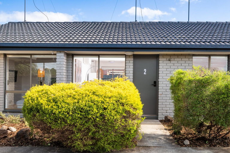 Others 5, Wilson Executive by Geelong Short & Long Stays, Bellarine - Inner
