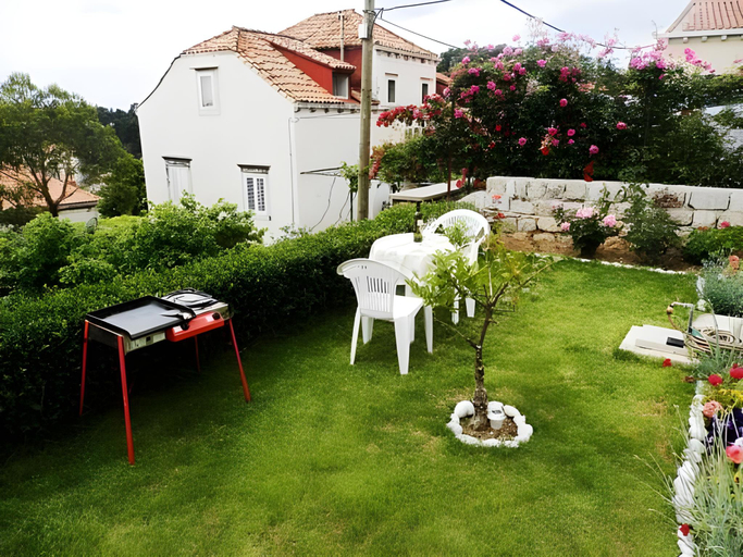 Others 5, Apartment and Room Kapelica, Dubrovnik